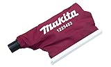 マキタ(makita) ダストバッグ 122548-3