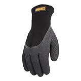 Dewalt DPG736L Cold Weather Gripper, Large [並行輸入品]