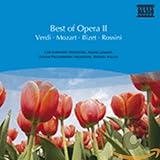 Best of Opera II