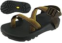 Chaco Z/2 Vibram Unaweep
