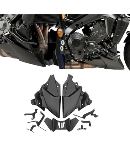 Amazon | YAMAHA（ヤマハ） コンフォートシート TRACER9 GT/TRACER9