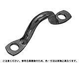 アイストラップ（ザグリナシ 材質(ｽﾃﾝﾚｽ) 規格(ISB-6) 入数(20) 【アイストラップ（座グリ無シリーズ】