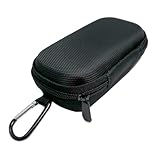 距離計ケースカバーレーザー距離計用収納袋 GLM165-25G/GLM20/GLM50C/GLM165-10/GLM100-23