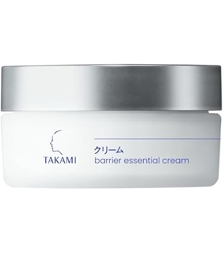 Amazon.co.jp: Melvita(メルヴィータ)ソルスデローズ クリーム 50mL