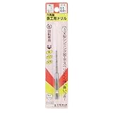 Bigman(ビッグマン) 六角軸鉄工ドリル2.3mm (金属・金工)
