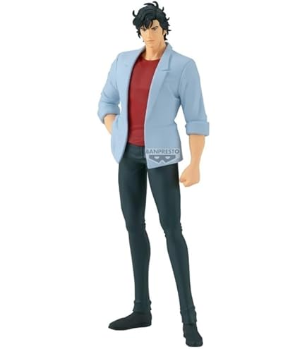 Amazon.co.jp: BUZZmod. 劇場版シティーハンター 天使の涙 (エンジェル