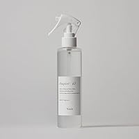 Amazon | Aiam アイアム ヘアフレグランスミスト チャプター65