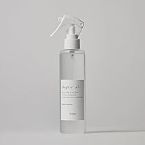 Amazon | Aiam アイアム 香水 chapter チャプター32 フルーティ