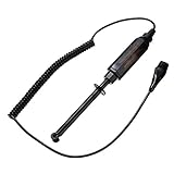 Perfk 車用パーツ　回路テス​​ター　プローブ　テストペンシ　