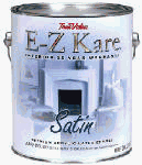 EZSE Qtr Ntrl Satベース
