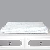 Magnolia Organics変更パッドカバー 標準 BCPDGCQA