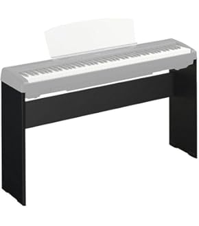 Amazon | ヤマハ(YAMAHA) フットスイッチ FC4A サステインペダル