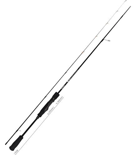 Amazon | ヤマガブランクス エギングロッド Calista(カリスタ) 72L/TF