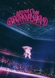 【メーカー特典あり】“BRAIN LAND” at K-Arena Yokohama(Blu-ray Disc2枚組+CD2枚組(スマプラ対応)(初回生産限定盤))(特典:フォトカード3種セット（フォトカードver.1, ver.2, ver.3)) [Blu-ray]