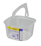 ハンディ・クラウン 塗料カップ MISO 手提げ 0.5L