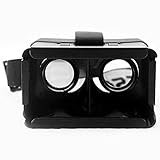 ~ 1000 ~ユーティリティフックブレード2-notch Razor RoofingカーペットブレードNeiko卸売