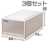 フィッツケース（ディープL）