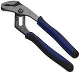MintCraft Pro JL-NP044 Plier Groove Joint, 10-Inch [並行輸入品]