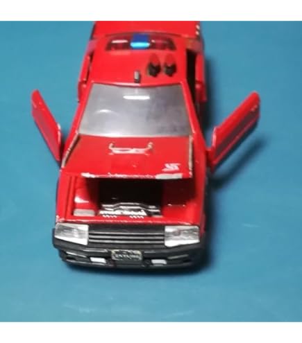 Amazon | アオシマ製 スカイネット 西部警察 マシンX (スカイライン