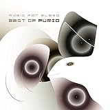BEST OF FUMIO