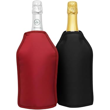 Amazon.co.jp Best Sellers: The most popular items in Wine Chillers