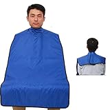0.5mmPb Dental X-RAY Lead Free Radiation Protection Apron Thyroid Collar L Size Adult [並行輸入品]