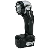 日立工機 10.8V コードレストーチライト 充電式 本体のみ 蓄電池・充電器別売り UB10DL