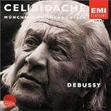 �C*������