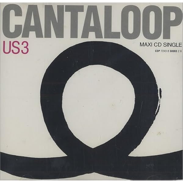 Amazon | Hand on the Torch -Hq- [Analog] | Us3 | ダンス
