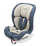 ネビオ ラクピット RakuPit (ネイビー)