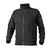 HELIKON-TEX OUTERWEAR メンズ US サイズ: L カラー: ブラック