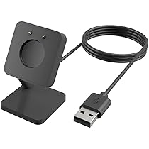 41x4lE3I9kL._AC_UL210_SR210,