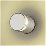 TOEX　LPK-23型　8 VLE54 SC　シャイングレー