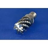 マパール:マパール CPMill-Uni-Rough＆Finish 「CPM140」 CPM140-2000Z06-F0040-16-HP383 型式:CPM140-2000Z06-F0040-16-