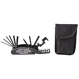 折りたたみ式 マルチ ツール T-2067