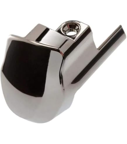 Amazon | シマノ(SHIMANO) リペアパーツ ブラケットカバー(左右ペア