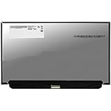 対応修理交換用レノボ Lenovo Thinkpad X260 X270 X280 液晶パネル N125HCE-GN1 B125HAN02.2 フルHD IPS 1920X1080 (中心コネクター)