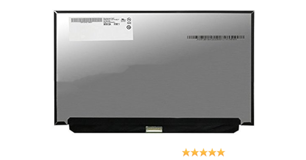 期間限定 30 Off Nle Lcdディスプレイの交換部品 レノボs660 Lcdディスプレイ タッチスクリ 新古未使用品 期間限定 30 Off Iacymperu Org