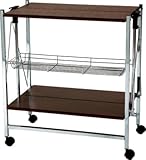 フォールディングワゴン PW-314BR