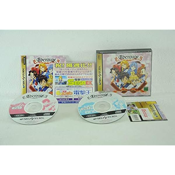 39版 きゃんバニプルミエール2 cm3dmju Amazon | 39版 きゃんバニプルミエール2 | ゲームソフト