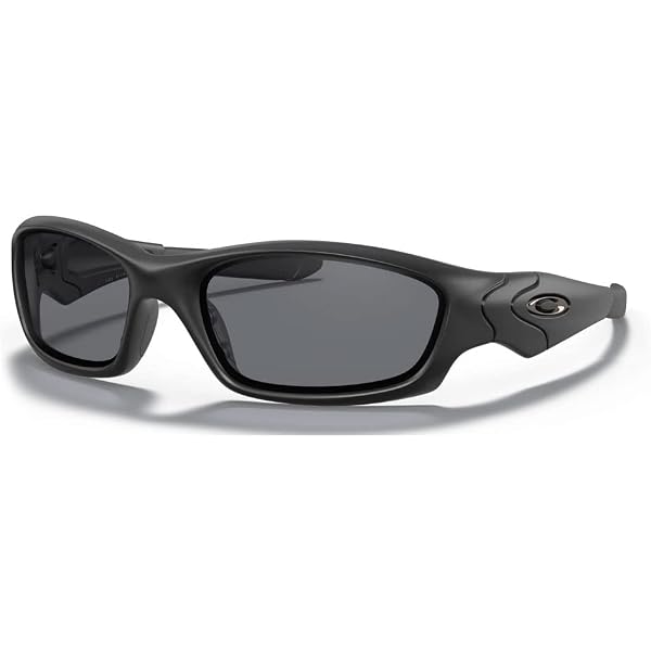 Amazon.co.jp: オークリー サングラス ストレートジャケット OAKLEY
