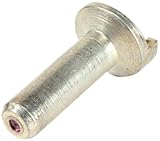 ガーランド2200702自然パイロットオリフィス