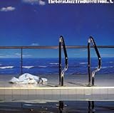 ダイレクト・フロム LA