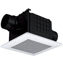 41x5Ccwm3xL._AC_UL210_SR210,