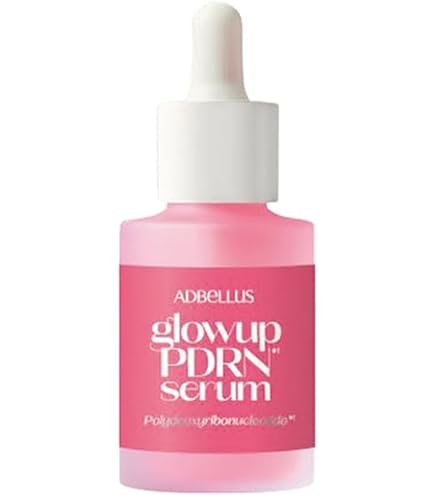 Amazon.co.jp: ワールドレップ ミネラルKS イオンゲル (ゲル状美容液