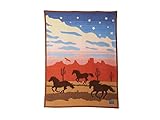 Pendleton Muchacho Blanket ペンドルトンムチャチョブランケット (並行輸入品) zic9