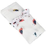 Bigface Up SLEEPWEAR ベビー・ガールズ