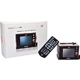 山崎産業:テクノマーク U2スマート AU201 型式:AU201