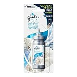 グレード タッチ&フレッシュ 付替 クリーンリネンの香り 14mL