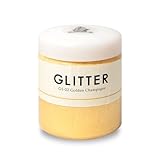 グリッタ― GS-02 200ml